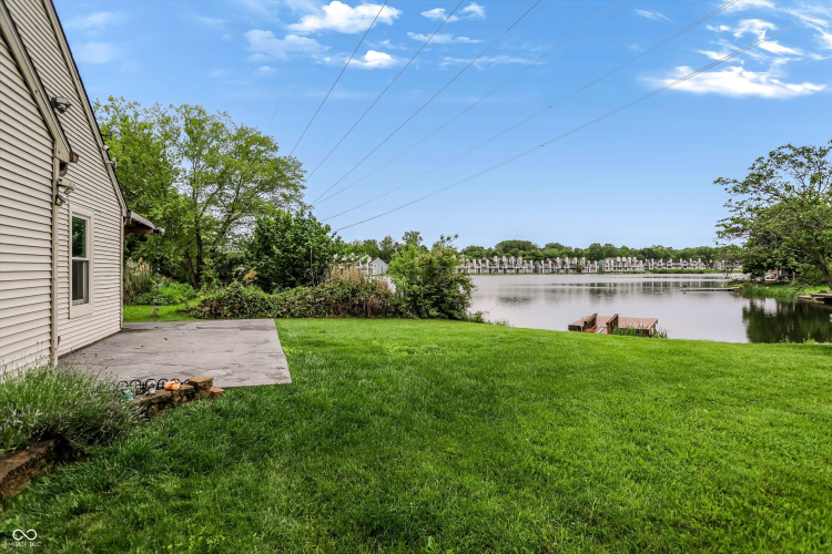 Listing Image 45