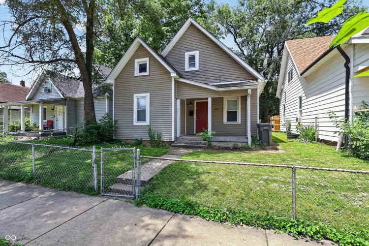 Listing Image 2