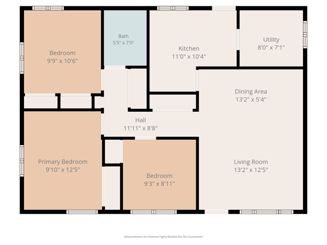 Listing Image 19