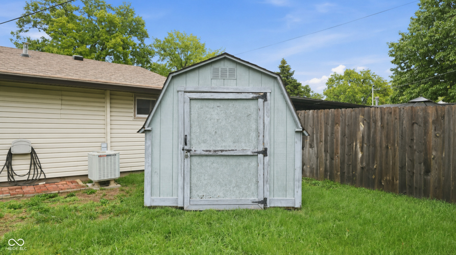 Listing Image 20