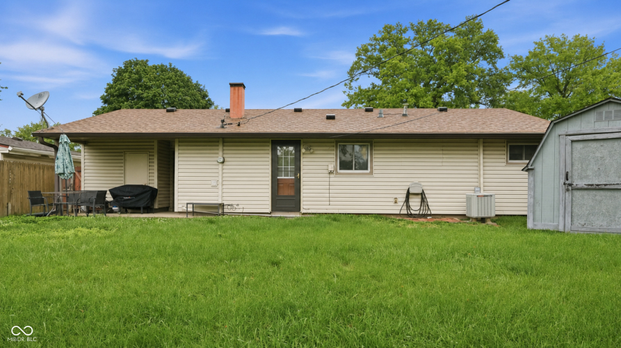 Listing Image 21