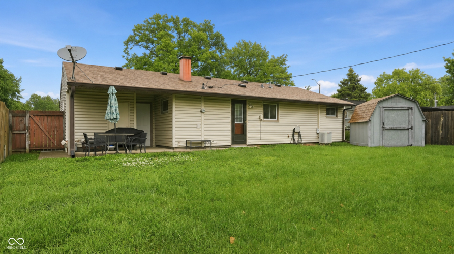 Listing Image 22