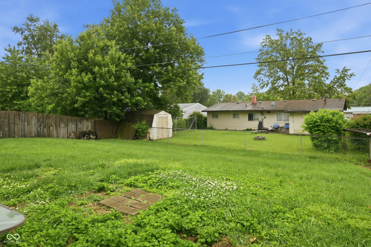 Listing Image 23
