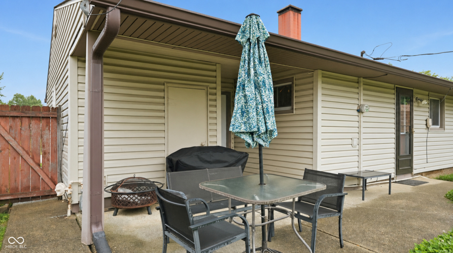 Listing Image 24