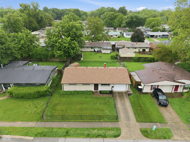 Listing Image 26