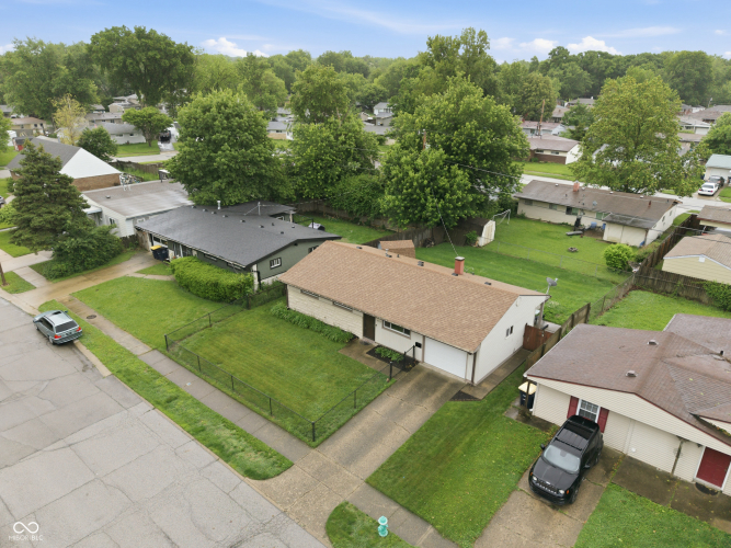 Listing Image 27