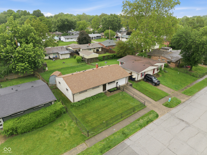 Listing Image 28