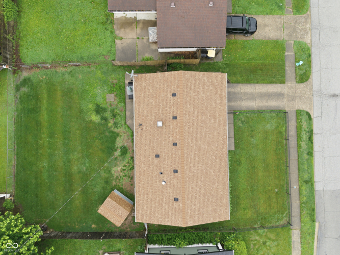 Listing Image 29