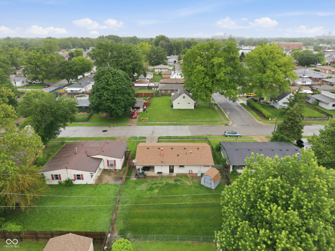 Listing Image 30