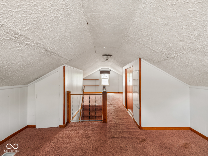 Listing Image 43