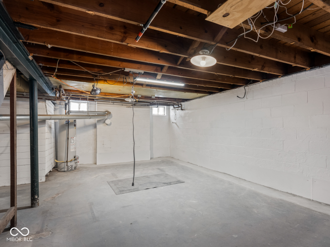 Listing Image 45