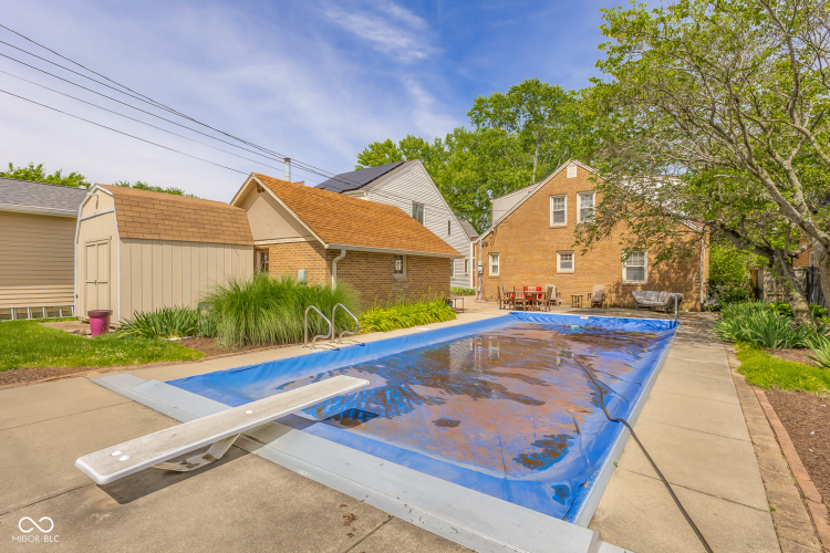 Listing Image 56