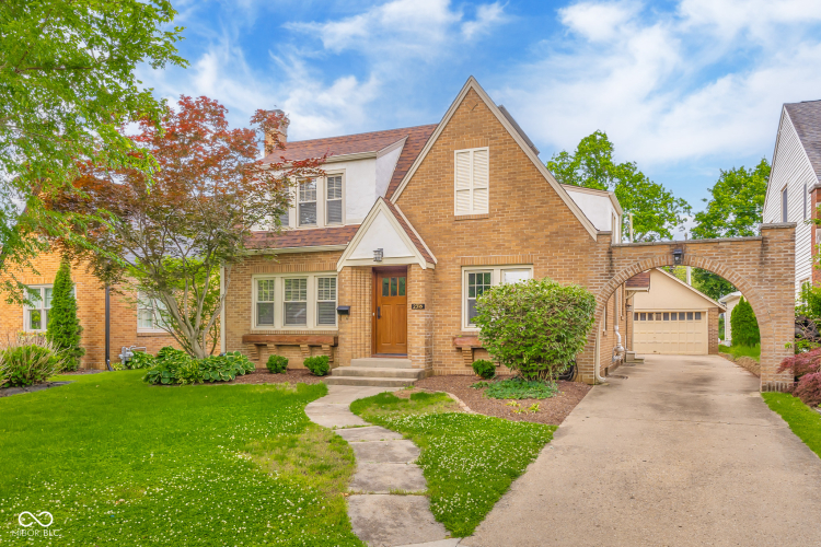 Listing Image 58