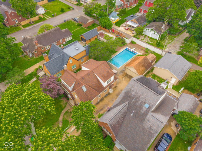 Listing Image 59