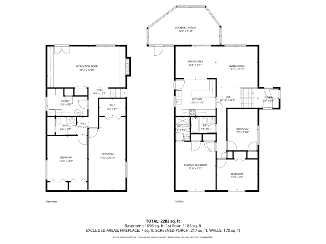 Listing Image 50