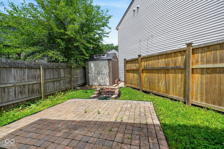 Listing Image 31