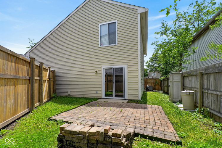 Listing Image 34