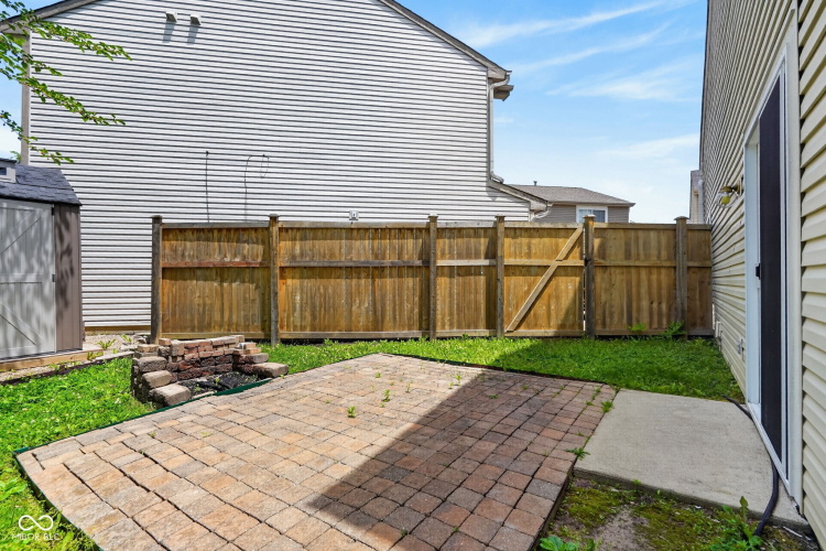 Listing Image 35
