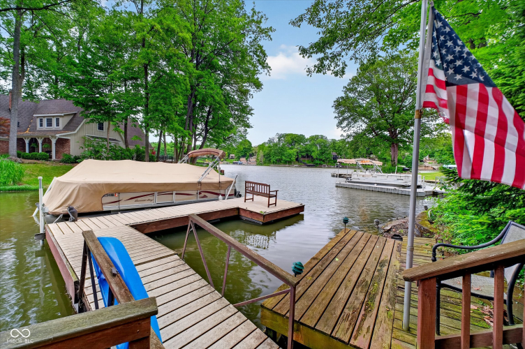 Listing Image 31