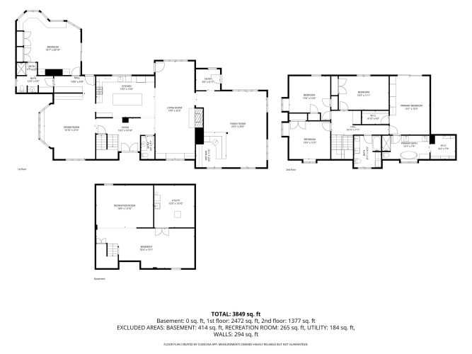 Listing Image 35
