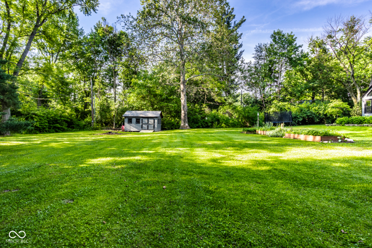 Listing Image 37