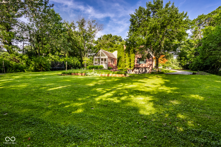 Listing Image 43
