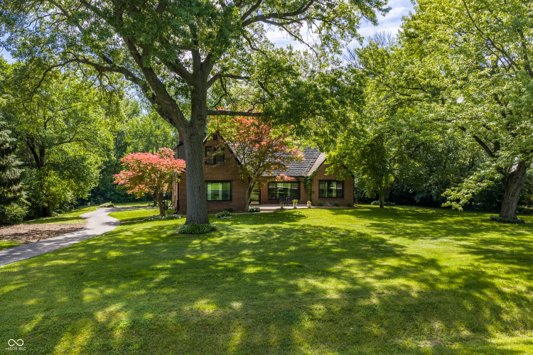 Listing Image 45