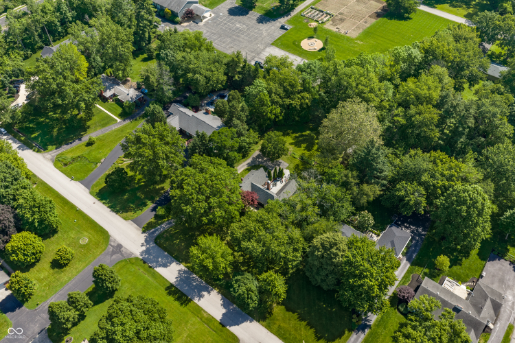 Listing Image 48