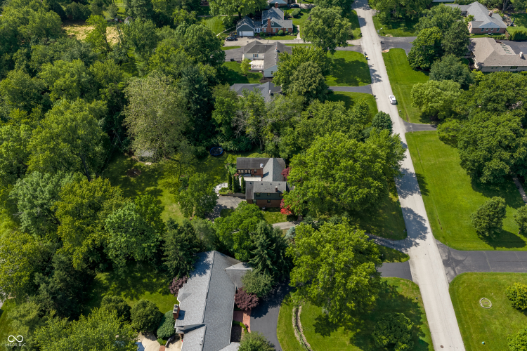 Listing Image 51