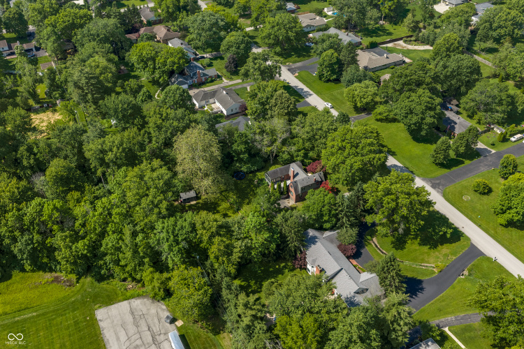 Listing Image 53