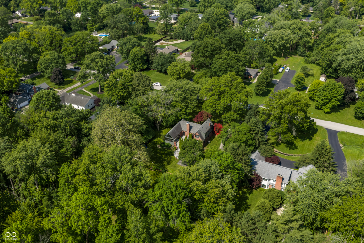 Listing Image 54