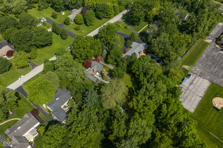Listing Image 55