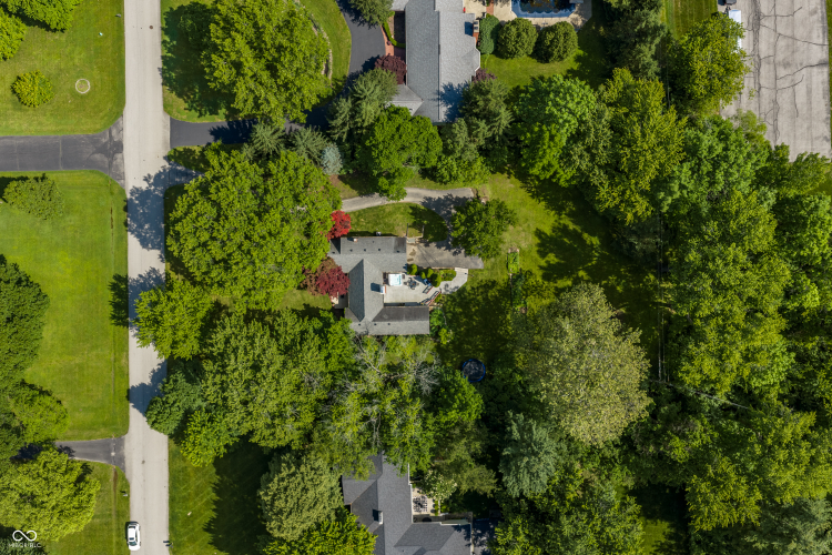 Listing Image 56
