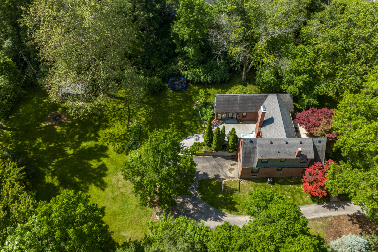 Listing Image 57