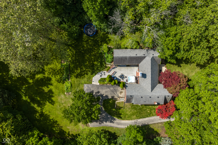 Listing Image 59