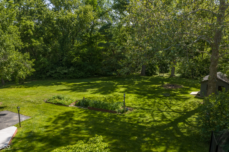 Listing Image 61