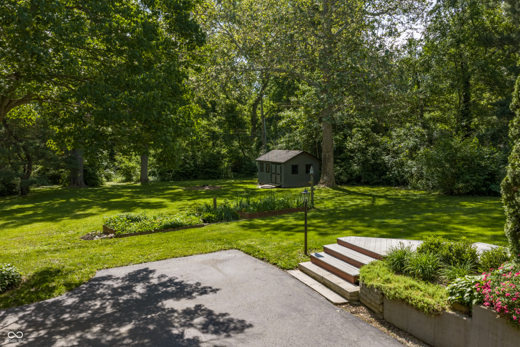 Listing Image 62