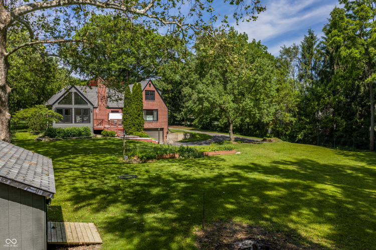 Listing Image 63