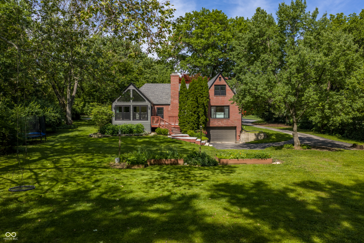 Listing Image 64