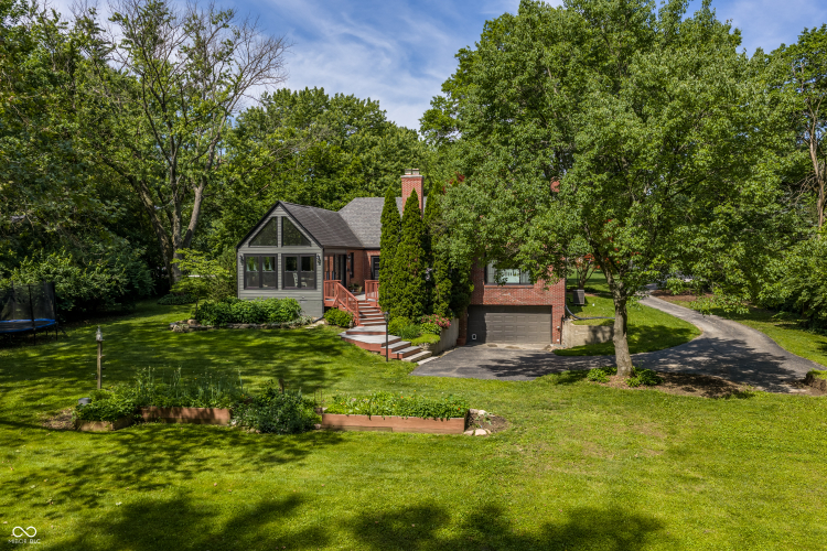Listing Image 65