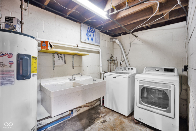Listing Image 21