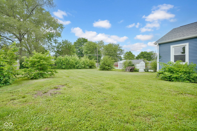 Listing Image 22