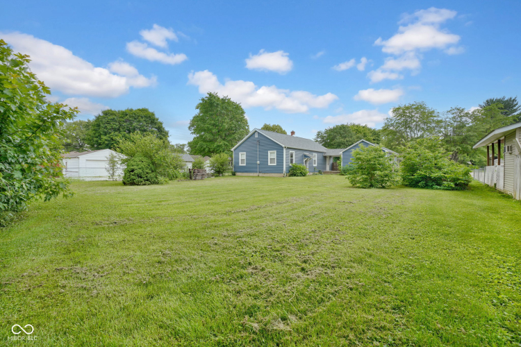 Listing Image 23