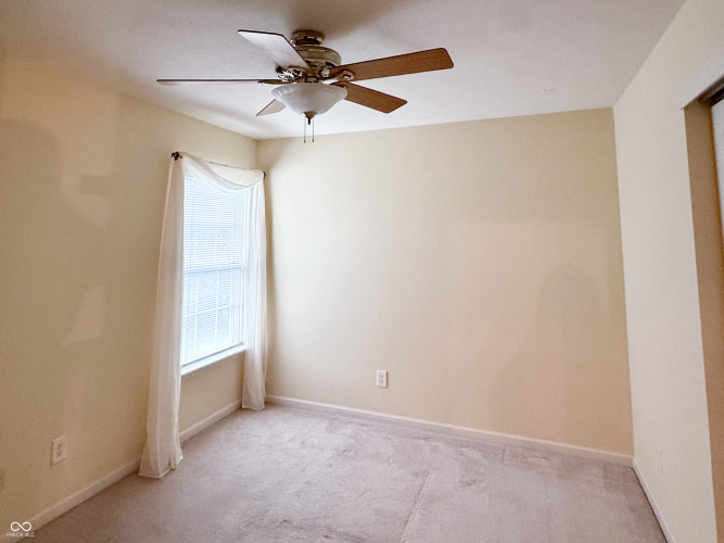Listing Image 47