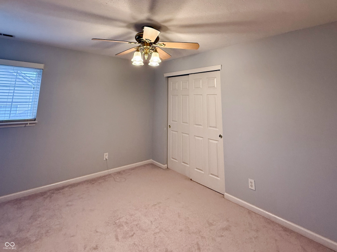 Listing Image 49