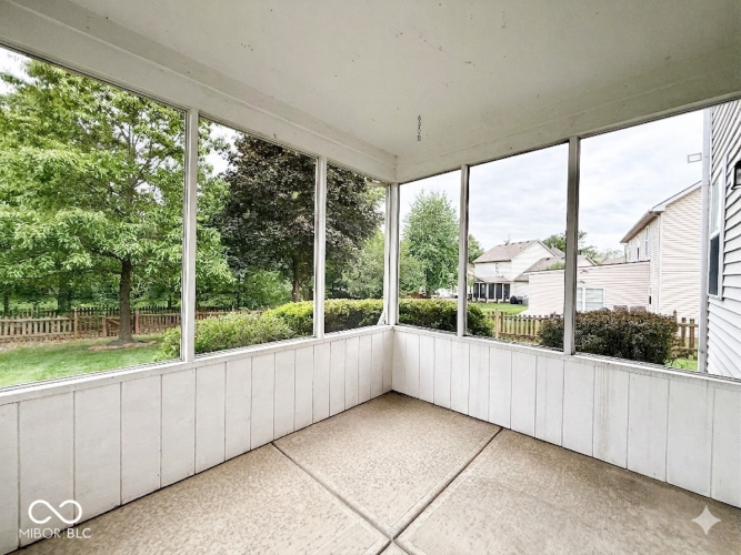 Listing Image 55