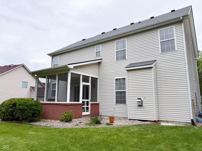 Listing Image 56