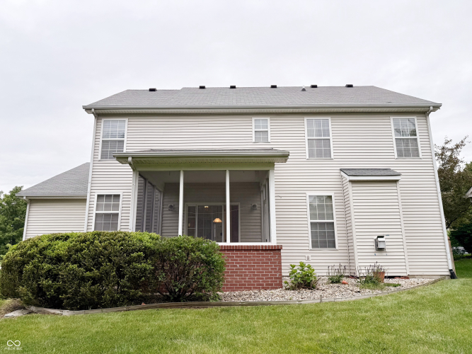Listing Image 57