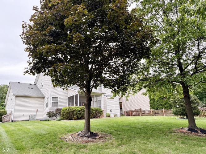 Listing Image 58