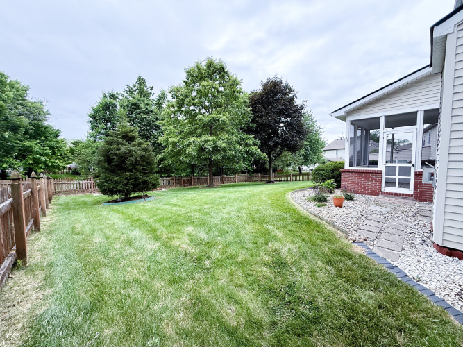 Listing Image 59